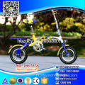 Cool Baby boy folding bike bicycle, children bicycle factory from china, alibaba express folding bike